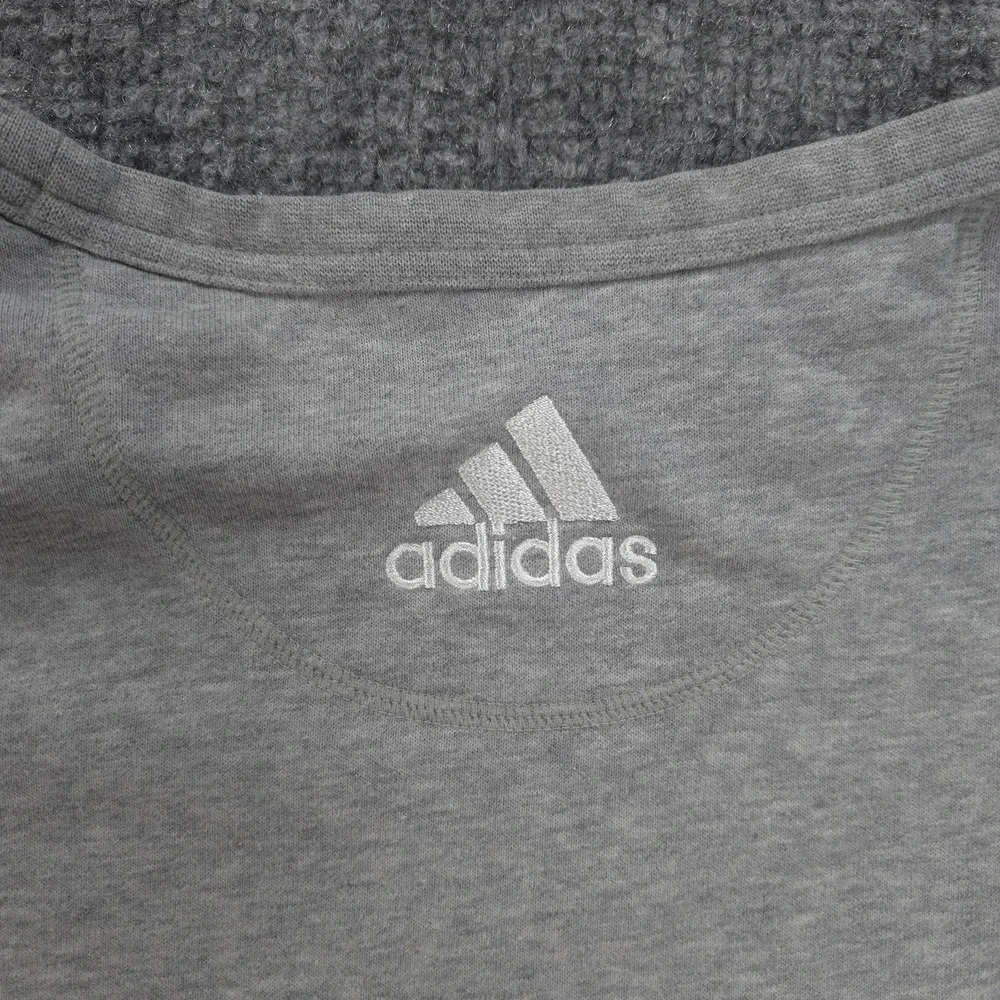 adidas sale los